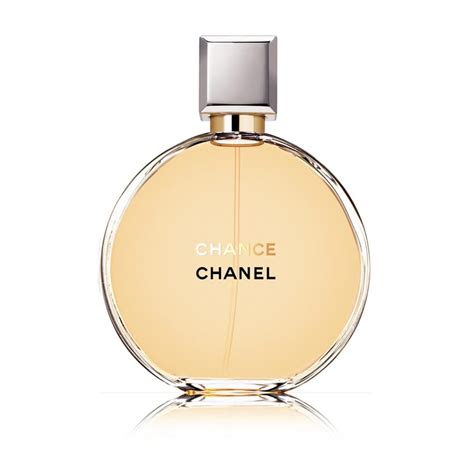 chanel chance amazon|chanel chance perfume cheapest price.